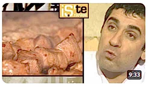 TV Net