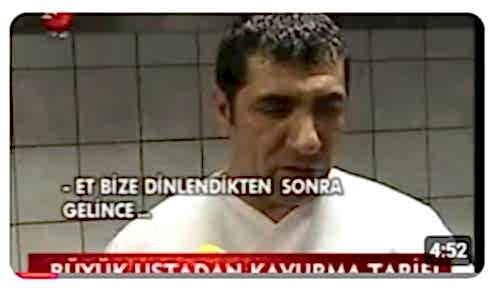 Star TV