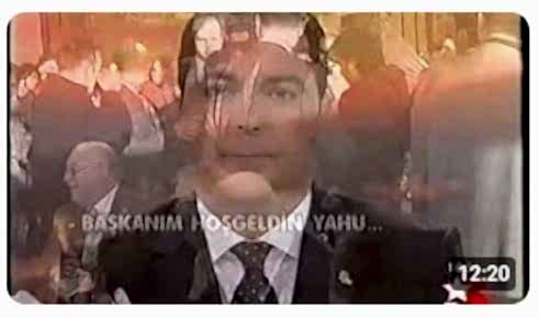 Siyasiler