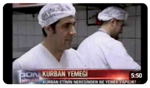 Habertürk