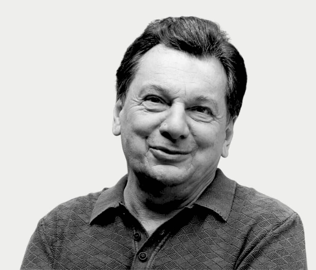Vedat Milör